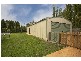 312 Canterbury Road, Bayswater North VIC 3153