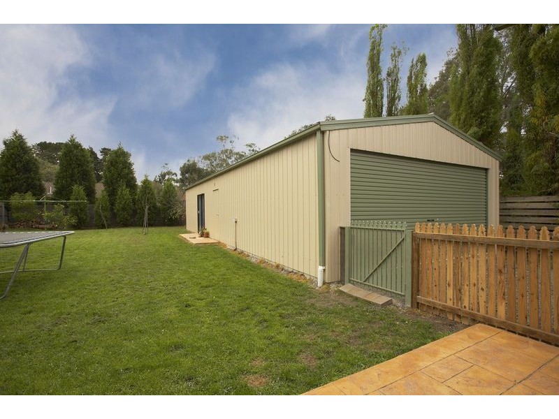 312 Canterbury Road, Bayswater North VIC 3153