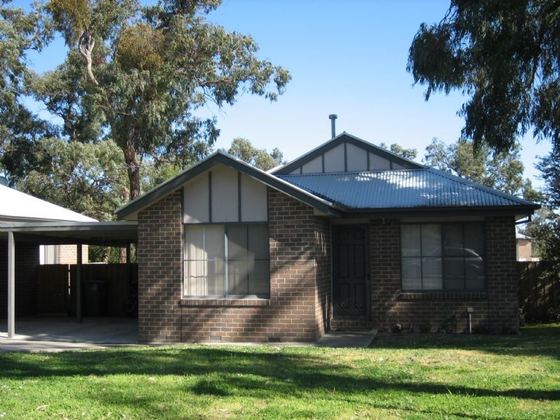 3/8-9 HOLMES COURT, Bayswater North VIC 3153