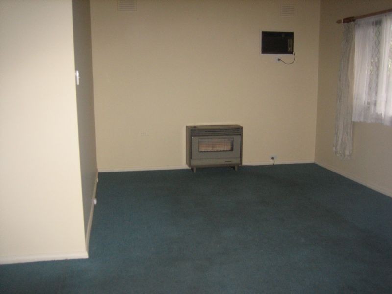 26 SASSES AVENUE, Bayswater VIC 3153