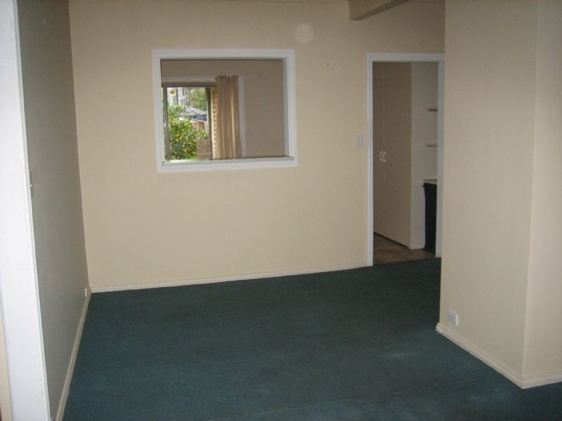 26 SASSES AVENUE, Bayswater VIC 3153