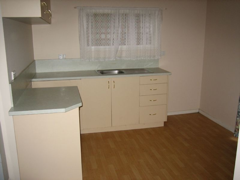 26 SASSES AVENUE, Bayswater VIC 3153