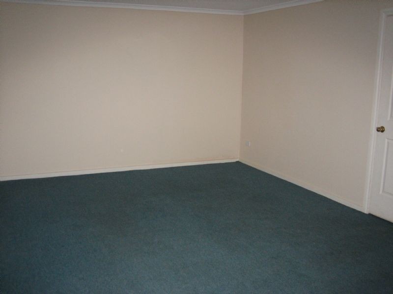 26 SASSES AVENUE, Bayswater VIC 3153