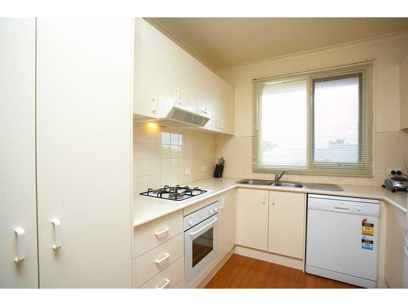 1/55 Orange Grove, Bayswater VIC 3153