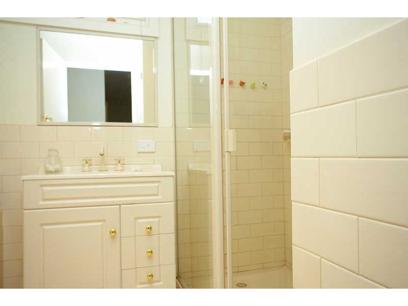 1/55 Orange Grove, Bayswater VIC 3153