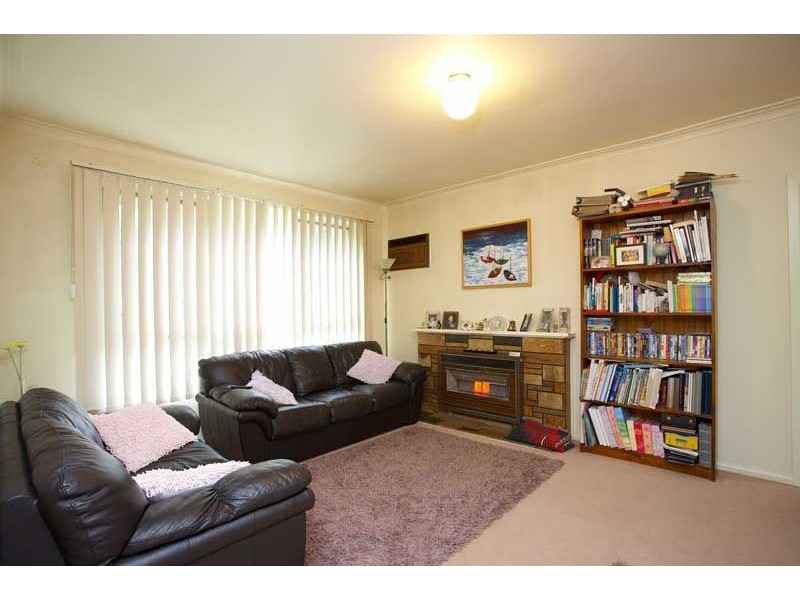 1/55 Orange Grove, Bayswater VIC 3153