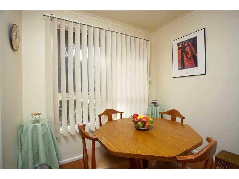 1/55 Orange Grove, Bayswater VIC 3153