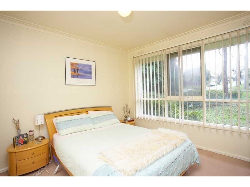 1/55 Orange Grove, Bayswater VIC 3153