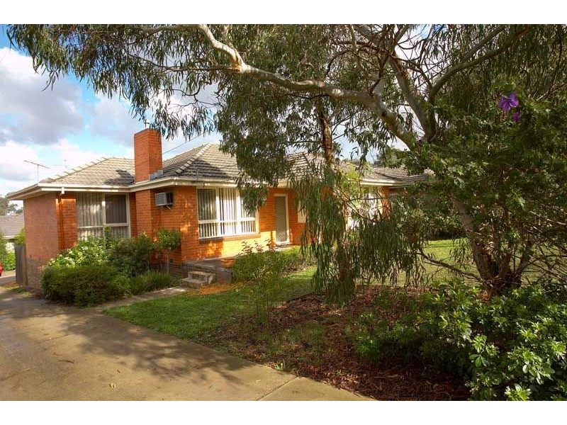 1/55 Orange Grove, Bayswater VIC 3153