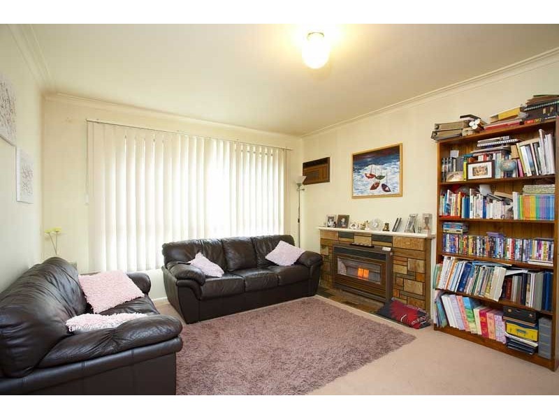 1/55 Orange Grove, Bayswater VIC 3153