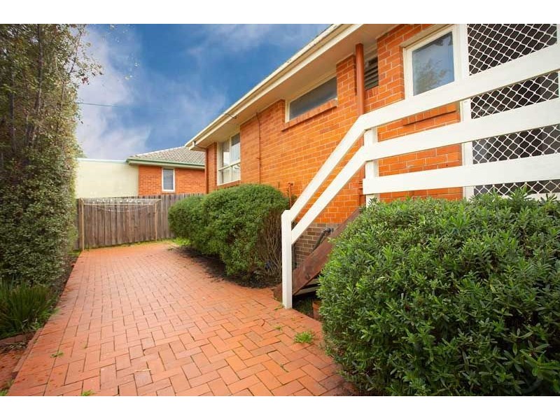 1/55 Orange Grove, Bayswater VIC 3153