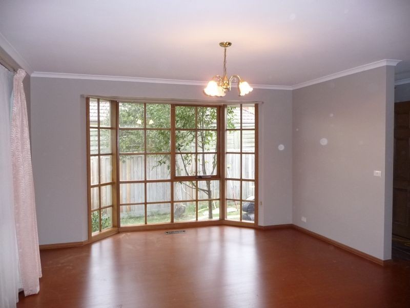 2/20 CULLIS PARADE, Bayswater VIC 3153