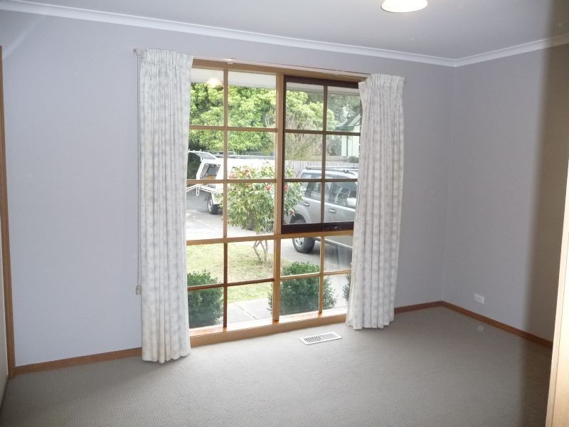 2/20 CULLIS PARADE, Bayswater VIC 3153