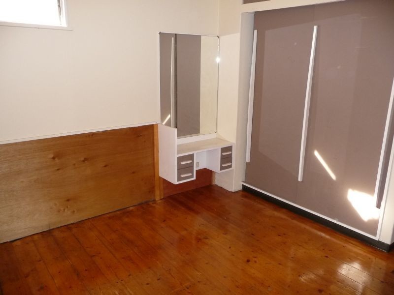 50 WESTERN ROAD, Boronia VIC 3155