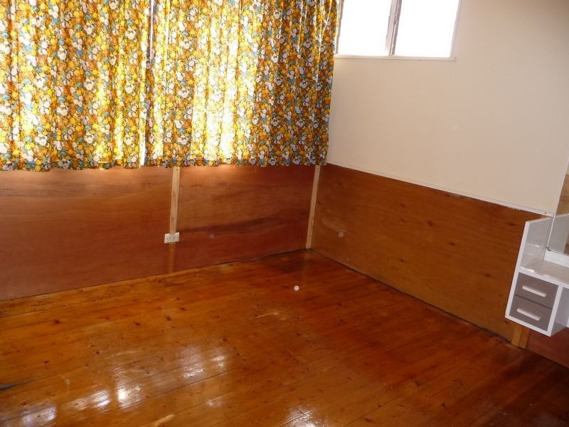 50 WESTERN ROAD, Boronia VIC 3155