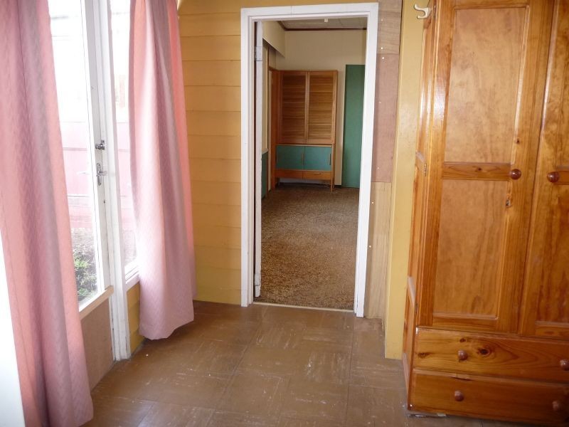 50 WESTERN ROAD, Boronia VIC 3155