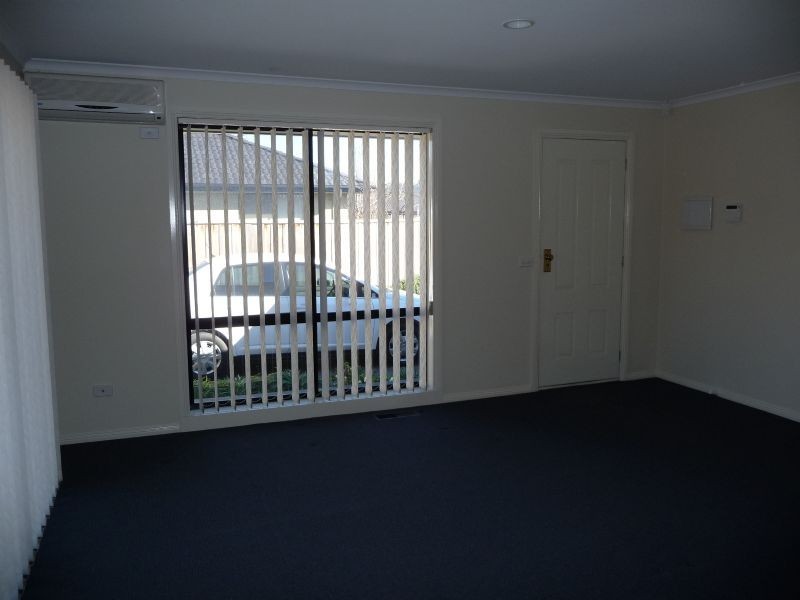 5/361 BAYSWATER ROAD, Bayswater North VIC 3153