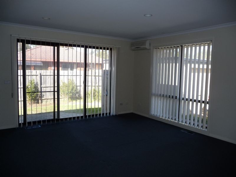 5/361 BAYSWATER ROAD, Bayswater North VIC 3153