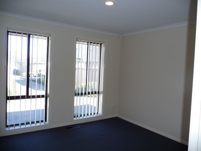 5/361 BAYSWATER ROAD, Bayswater North VIC 3153