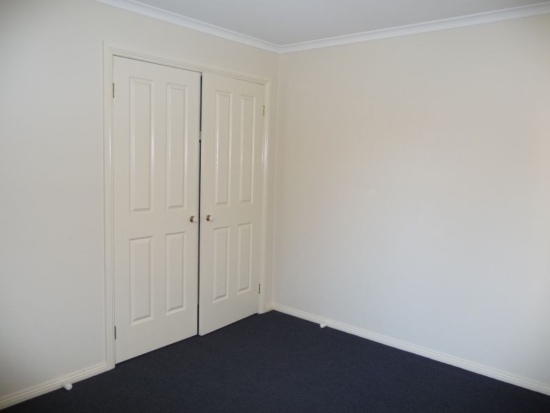 5/361 BAYSWATER ROAD, Bayswater North VIC 3153