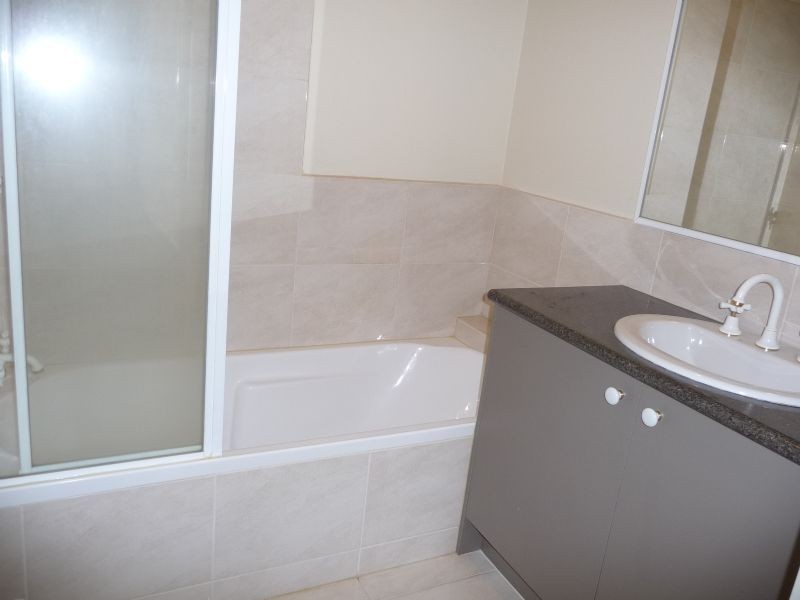 5/361 BAYSWATER ROAD, Bayswater North VIC 3153