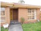 9/25-27 ALBERT AVENUE, Boronia VIC 3155