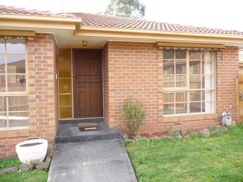 9/25-27 ALBERT AVENUE, Boronia VIC 3155