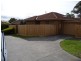 9/25-27 ALBERT AVENUE, Boronia VIC 3155
