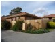 9/25-27 ALBERT AVENUE, Boronia VIC 3155
