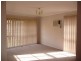 9/25-27 ALBERT AVENUE, Boronia VIC 3155