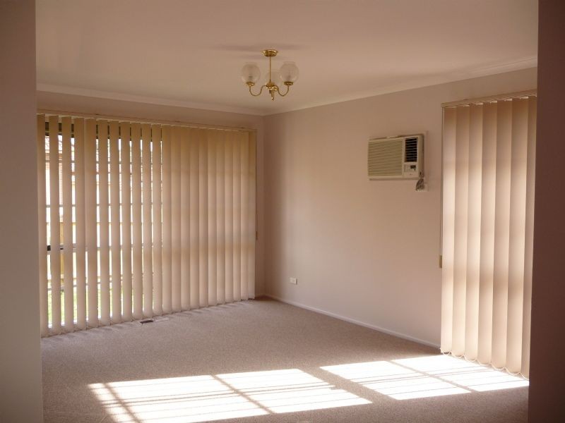 9/25-27 ALBERT AVENUE, Boronia VIC 3155