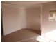 9/25-27 ALBERT AVENUE, Boronia VIC 3155