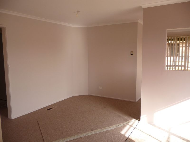 9/25-27 ALBERT AVENUE, Boronia VIC 3155