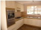 9/25-27 ALBERT AVENUE, Boronia VIC 3155