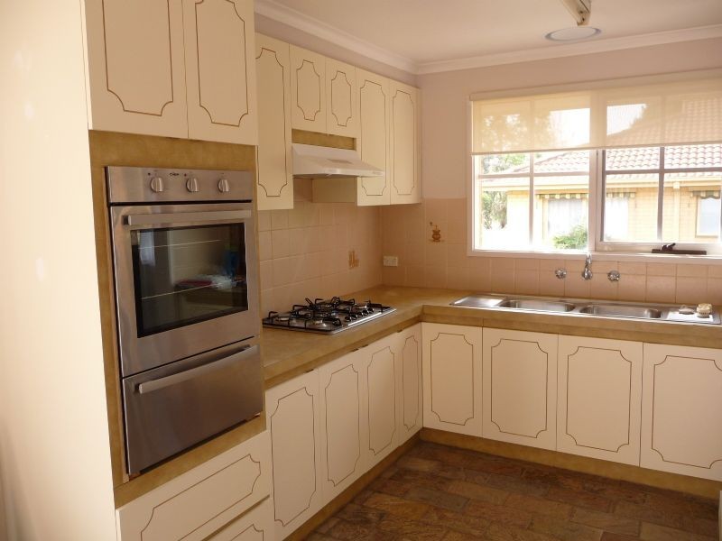 9/25-27 ALBERT AVENUE, Boronia VIC 3155