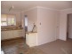 9/25-27 ALBERT AVENUE, Boronia VIC 3155