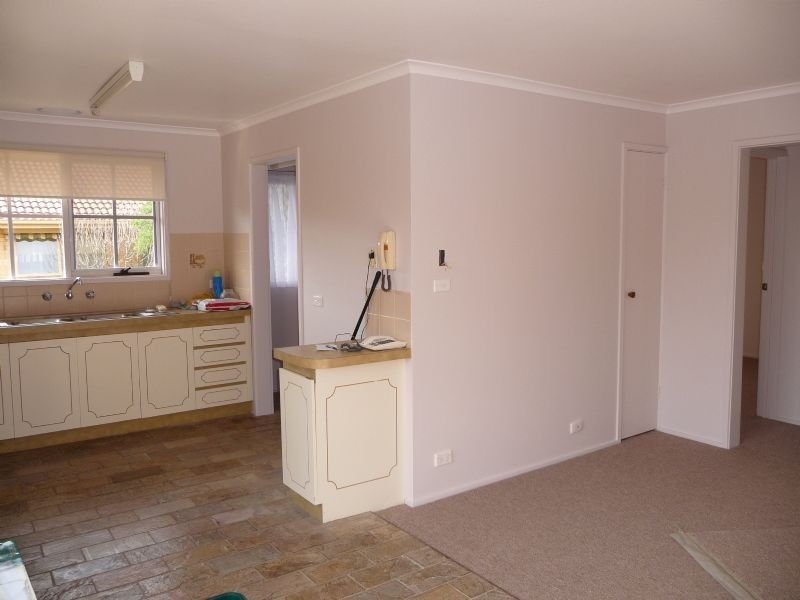 9/25-27 ALBERT AVENUE, Boronia VIC 3155