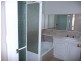 9/25-27 ALBERT AVENUE, Boronia VIC 3155
