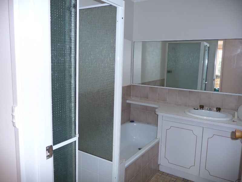 9/25-27 ALBERT AVENUE, Boronia VIC 3155