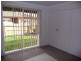 9/25-27 ALBERT AVENUE, Boronia VIC 3155