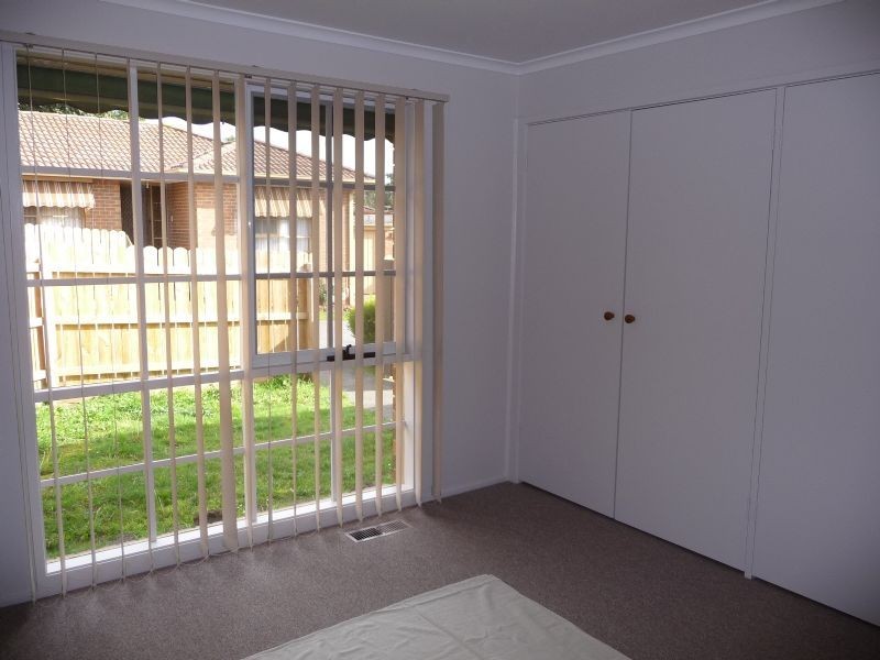 9/25-27 ALBERT AVENUE, Boronia VIC 3155