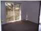 9/25-27 ALBERT AVENUE, Boronia VIC 3155