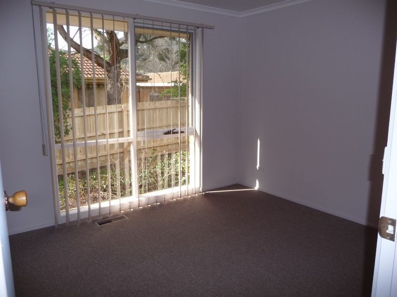 9/25-27 ALBERT AVENUE, Boronia VIC 3155