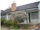 16 COLCHESTER ROAD, Kilsyth VIC 3137
