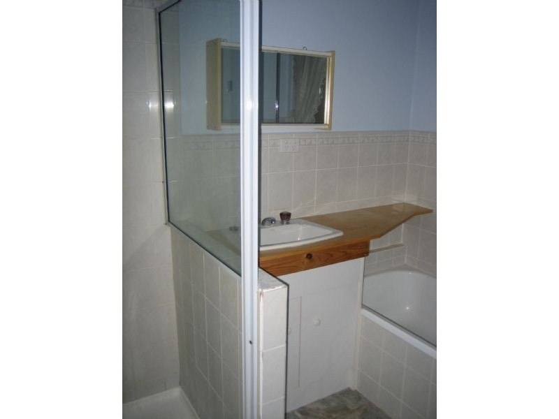 16 COLCHESTER ROAD, Kilsyth VIC 3137