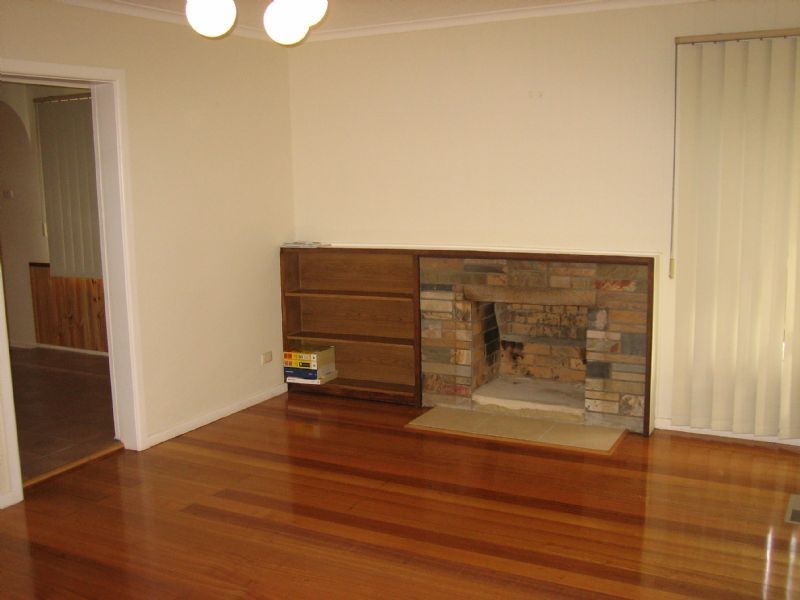 1/16 PATERSON STREET, Croydon VIC 3136