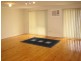 1/16 PATERSON STREET, Croydon VIC 3136