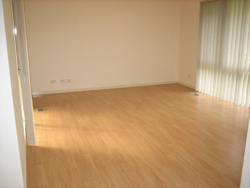 48 ORCHARD ROAD, Bayswater VIC 3153