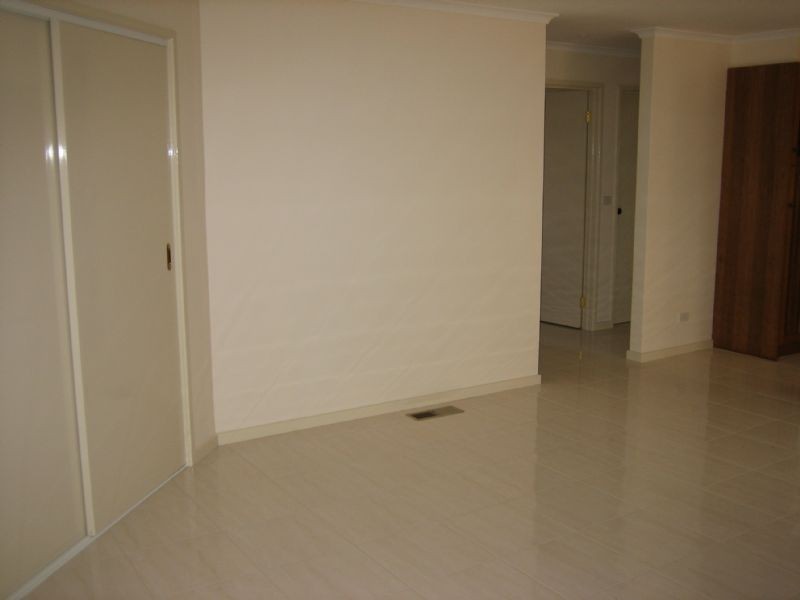 48 ORCHARD ROAD, Bayswater VIC 3153