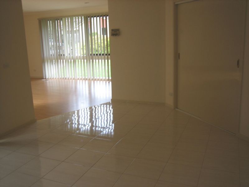 48 ORCHARD ROAD, Bayswater VIC 3153